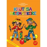 Kujtesa matematikore 5-6 vjec